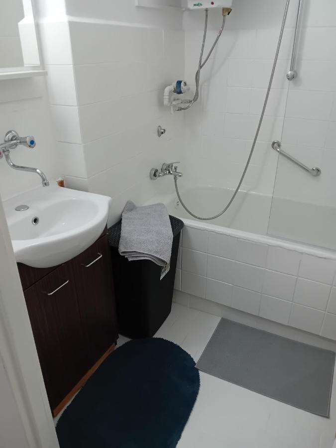 Apartament Rodzinny Zakopane Exteriör bild