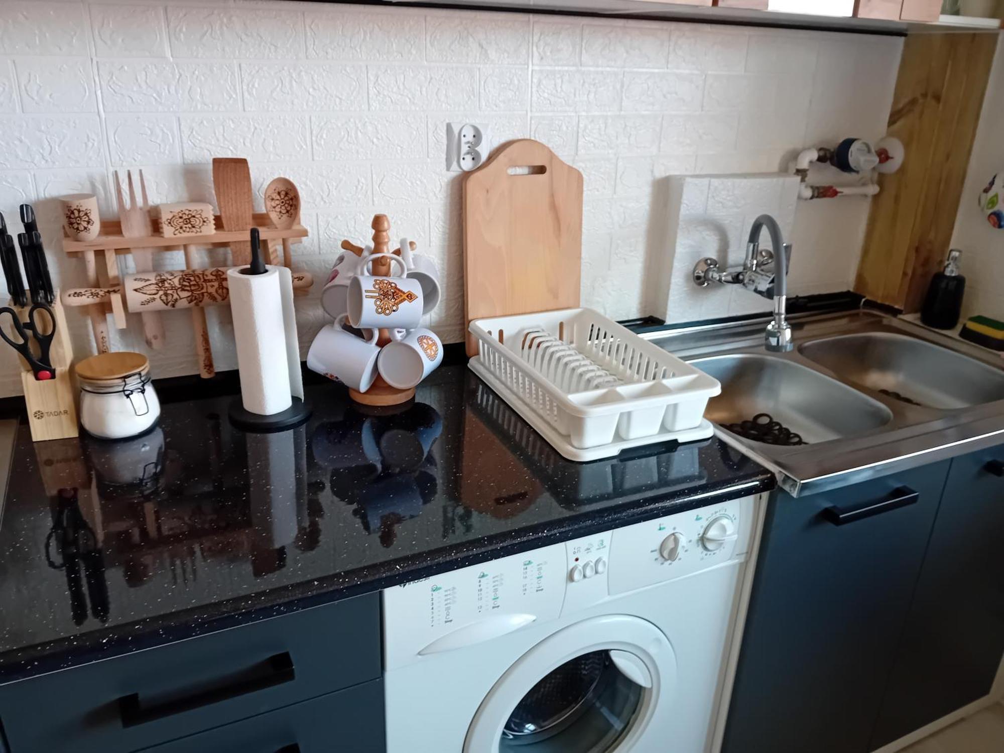 Apartament Rodzinny Zakopane Exteriör bild